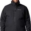 Columbia Loma Vista™ III Jacket Size L
