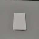 3.5mm TRRS Splitter for 2 Headphones 1FT 2-Pack, Dual Support Audio & Mic, 3.5 mm Aux Jack Cable 1 in 2 out, Double 1/ 8" Stereo Female Adapter, Headset Split Y Cord 2 Way for Phone/ Tablet/ Laptop/ PC/ MP3