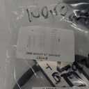 3888 Bosch oxygen sensor LSU4.9
