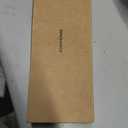 Cooling Fan for PS5 Accessories, KIWIHOME Upgraded Quiet Cooler Fan with Auto Speed, Controller USB3.0 Port & LED for PS5 2020 Only, Not for PlayStation 5 Slim/Pro, Black