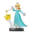 Rosalina & Luma amiibo (Super Smash Bros Series)