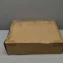 Over The Toilet Storage Cabinet, Metal 4 Tier Bathroom Shelves Over Toilet, Bathroom Oragnizer with 4 Hooks and Paper Holder, Chrome