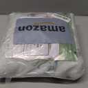 MUXHOMO Twin Mattress Protector Waterproof, Mattress Cover Twin Size Bed, Cooling and Breathable Bed Pad Cover, Deep Pocket 8"-21"