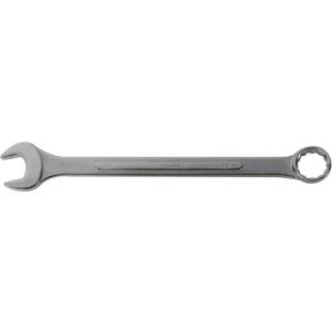 SUNEX TOOLS 933A 33mm Jumbo Combination Wrench CRV