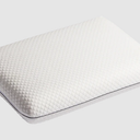 Sleep Memory Foam Pillow
 (Standard)