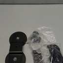 BRDRC Magnetic Car Mount for GoPro, Magnet Outside Camera Phone Holder Clip Stand for GoPro Hero Black Max, for Insta360 X4 X3 Go 3S, for DJI Pocket 3 Action 5 Pro 4 3, for iPhone Samsung Accessories