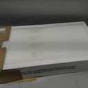 TiO2 True HEPA Filter Compatible with Eletrolux Aerus Guardian Air Series Air Purifier by LifeSupplyUSA