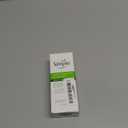 Simple Replenishing Rich Moisturizer 125ml