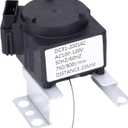 DC31-20014C Washer Clutch Motor,For Samsung Washing Machines, Replaces AP4211210, PS4204941, 2068406, EAP4204941