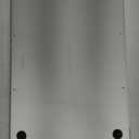 Apple 2024 MacBook Pro Laptop with M4 Pro, (14core CPU / 20 GPU): Built for Apple Intelligence, 16.2-inch Liquid Retina XDR Display, 24GB Unified Memory, 512GB SSD Storage, Silver