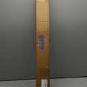 Barrina (Pack of 6 LED T5 Shop Light 3FT, 6500K Super Bright White, Utility Shop Lights, Commercial Bay Light, ETL Listed, Corded Electric with Built-in ON/Off Switch