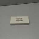 4-in-1 Gua Sha Facial Sculpting Tool  Face & Jawline Massager for Lymphatic Drainage, Circulation & Tension Relief  Premium Facial Massage Tool with Travel Pouch