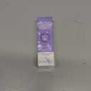 Magnesium Oil Spray, 100% Organic Magnesium Spray, Natural Ingredient & Fast Absorbent, Natural Magnesium Chloride Oil for Feet & Body, Nourish Skin, Promote Sleep (2 Fl Oz (Pack of 1)