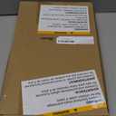 Adjustable Child T Shirt Display Flexible Shoulder Stand Shirt Rack Portable Hanging Black Metal Clothes Hanger Rack for Clothing Garment Coat Retail Vendor, Height 16-27.9 Inch (4 Pcs)