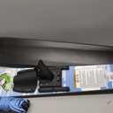 Connelly Youth Combo Waterskis, Cadet 45"