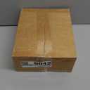 30 Pack Craft Rolls - Thick Cardboard Tubes for Crafts - Round Cardboard Tubes - Craft Tubes - Craft Round Tubes - Paper Tube for Arts & Crafts - 1.57 x 3.9 Inches - White