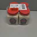 RiceSelect Arborio Rice, Risotto Rice, Gluten-Free, Non-GMO, 32 oz (Pack of 4 Jars)