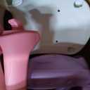 Little Tikes Fairy Cozy Coupe Large