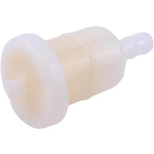 16910-ZV4-015 Outboard Fuel Filter Compatible with Honda BF8D BFP8D BF9.9A BF9.9D BFP9.9D BF15A BF15D BFP15D BF20D BFP20D BF25A BF25D BF30A BF30D BF40D BF50D BF60A BFP60A BF75D BF90D