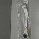 MOOG RK643860 Suspension Control Arm