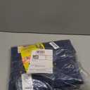 13MWZ Cowboy Cut Original Fit Jean, Prewashed Indigo, 40W x 32L