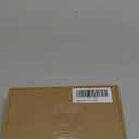 Damcoola Handheld Game for KidsThis Features a 3.0-inch Screen and Comes preloaded with 300 Classic Games. A Fun Toy for Both Kids and Adults! Perfect as a Birthday Gift for Children