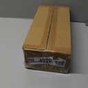 SOVGIZF Compact Dish Drying Rack with Utensil Holder  Small Countertop Dish Drainer with 360 Rotating Drain Spout, Stainless Steel Dish Rack for Kitchen Sink, Space-Saving Design for Small Kitchen (Black)