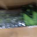 Artificial Ivy Boxwood Roll: 48"x120" UV Resistant Green Leaves Faux for Interior Backdrop,Garden and Indoor Outdoor Wall&Fence Covering Privacy, Party Wall Greenery Decor