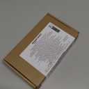 Amazon Basics 48-Pack AA Alkaline High-Performance Batteries, 1.5 Volt, 10-Year Shelf Life