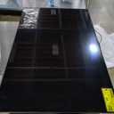 LG 48-Inch Class OLED evo C4 Series Smart TV 4K Processor Flat Screen with Magic Remote AI-Powered with Alexa Built-in (OLED48C4PUA, 2024), Black