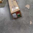 Full Size Mattress, 12 Inch Hybrid Mattress in a Box, Memory Foam and Individual Pocket Springs, Fiberglass Free, Soft and Breathable, Medium Firm Feel