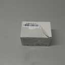 VICSEED Tesla Phone MountStrongest Magnet PowerFoldable Hidden Tesla Phone Holder Fit for All Phone, Tesla Model 3 Model Y for MagSafe Car Mount, Tesla Model 3 Accessories, Tesla Model Y Accessories (Black)