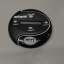 Hasbro Gaming Catch Phrase Electronic Game | Fun Active Handheld Party Games for Adults, Teens, and Kids | 4 or More Players, 2 Teams | Portable Summer Travel Activities | Ages 12+