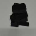 MUELLER Sports Medicine Adjust-to-Fit Thumb Brace, Spica Splint, Thumb Pain Relief Stabilizer for Men and Women, Ideal for De Quervain's Tenosynovitis, Arthritis, Sprains, Fits Right or Left, Black, One Size