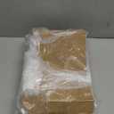 HSQ Fashion Sneaker Roller Skate Shoes for Boys Girls Kids Detachable Wheeled 2 in 1 Skating Shoes with Wheels, Size 31