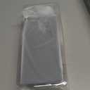 iLIVE 5-in-1 Headphone Stand and Wireless Charger Black