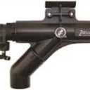 Zoeller 540-0005 FLEX Series Water-Powered Back-Up Sump Pump