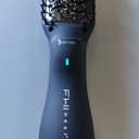 FHI Heat Innovator Polisher Pro Air Brush