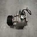 DENSO 471-7051 A/C Compressor