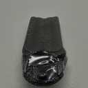 WEILEITE CCV Filter 6.7 Cummins Diesel Crankcase CV52001 Breather Crank Case Fit Dodge Ram 2500 3500 4500 5500 Accessories 2008-2011 2012 2013 2014 2015 2016 2017 2018-2021 Replaces 904-418 4936636