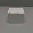 2Pack Upgraded Ultrasonic Bat Repellent Devices for Attic Porch House, Adjustable Bat Exclusion Device for Outdoor&Indoor Use, Friendly to Human and Pet (Black)