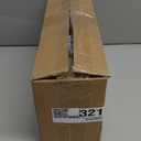 Retractable Ratchet Straps for 2015-2025 Ford F150, Ratchet Straps (2-Pack) Ford F150 Accessories, Tie Down Straps Self Retractable, Heavy Duty(1,500lb Break Strength), 1 Inch x 10 Feet, Black