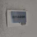 Pet Parents Washable Dog Diapers (3pack) + Extendrs of Durable Doggie Diapers, Premium Dog Diapers Female (Large, Natural) (Large (19-27"))