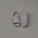 Kids  Slides Slippers For Kids Size 9