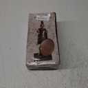 Dicksons Armor of God Roman Soldier 9 x 5 Inch Red Resinstone Tabletop Figurine