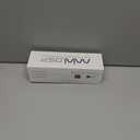 UMIK-1 USB Measurement Calibrated Microphone