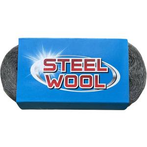 Steel Wool Mice Control  3 Pack 3'' x 11Ft Steel Wool 0000  Fine SteelWool Included Work Gloves & Scissors  Mouse Wall Hole Filler for Home, Garden & Garage