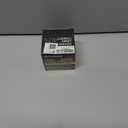 Urea Cream 40 Percent for Feet - Foot Cream for Dry Cracked Heels, 2% Salicylic Acid for Callus Remover, Maximum Strength Repair Skin, Soft & Smooth 40% Urea Lotion Moisturizer Elbows Hands Knees