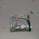 1/2 PCS Lymphatic Contour Face Brush for Sculpting  Anti-Puffiness, Detox & Lift, Improves Skin Glow & Absorption (1 Pcs Contour Face Brush)