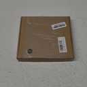 A2043 Battery Compatible with iPad Pro 12.9" 3rd Gen 2018 4th Gen 2020 A1895 A1983 A1876 A2069 A2232 A2233 A2229 A2014